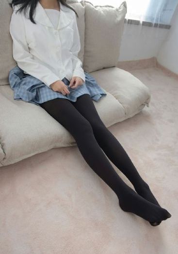 年轻的媳妇
